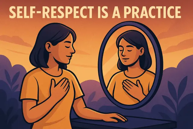 Buy Yourself the F*cking Lilies: And Other Rituals to Fix